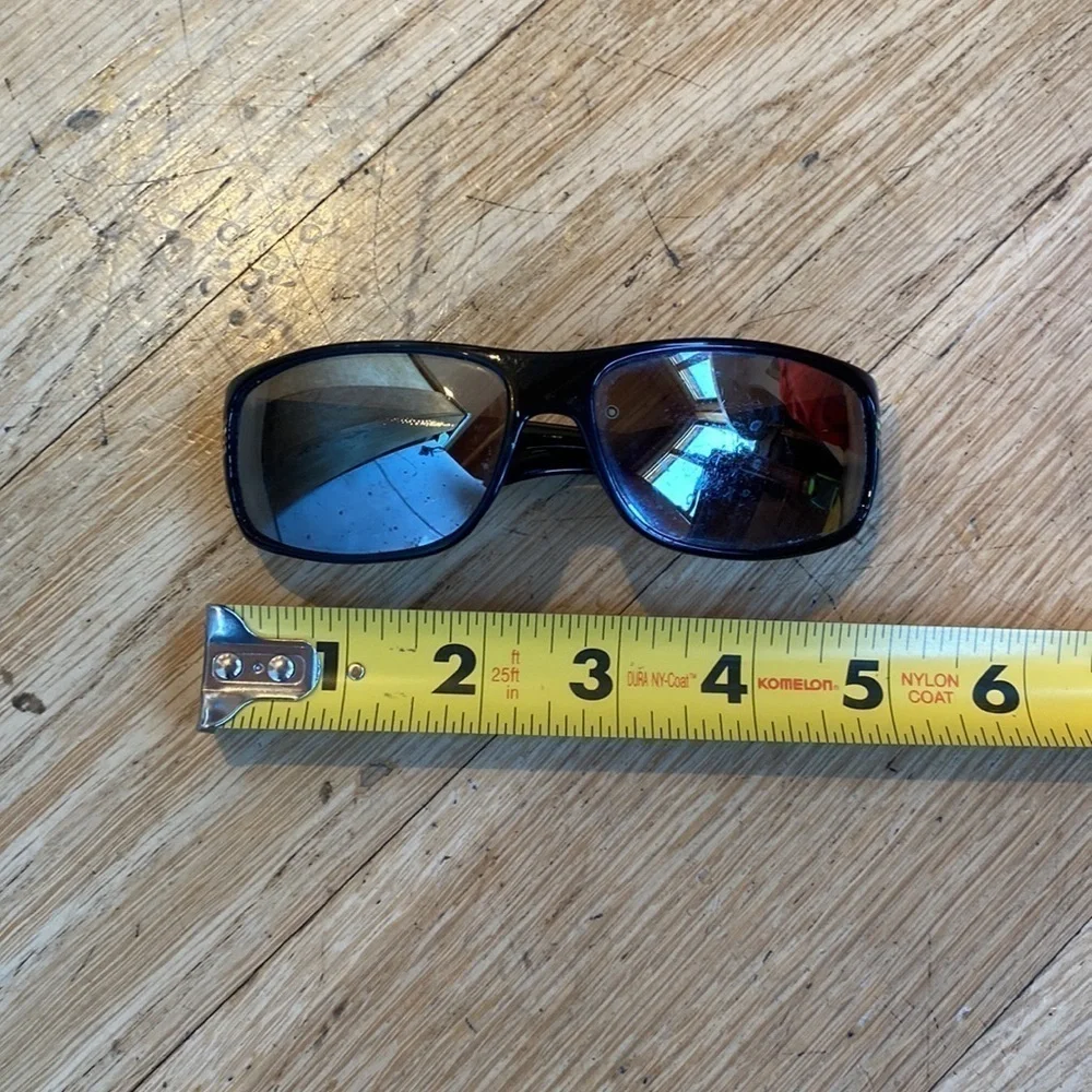 Kid’s sunglasses